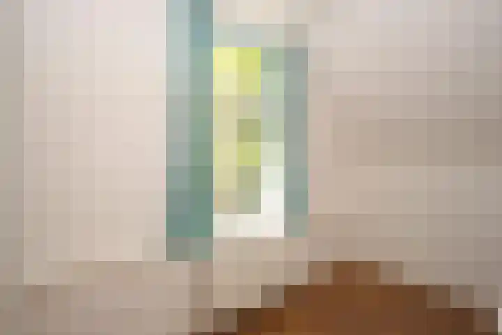 2e Antonie Heinsiusstraat 76 Den Haag thumbnail 15