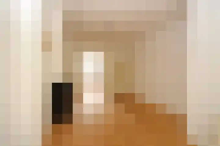 2e Antonie Heinsiusstraat 76 Den Haag thumbnail 6