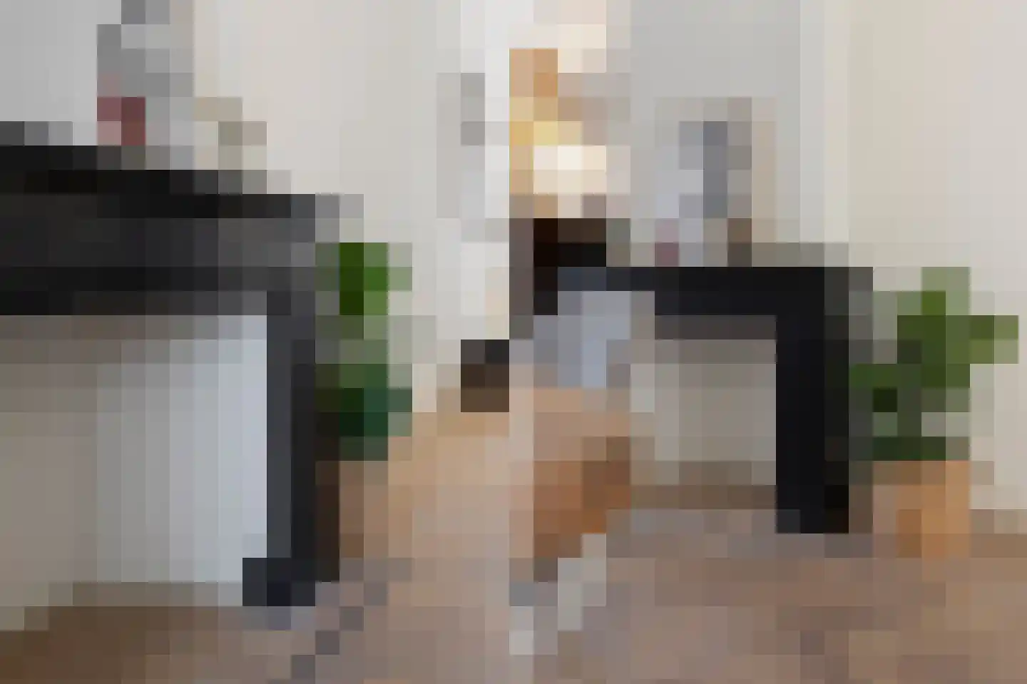 2e Antonie Heinsiusstraat 89 Den Haag thumbnail 15