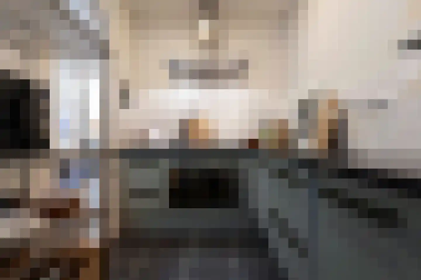 2e Antonie Heinsiusstraat 89 Den Haag thumbnail 20