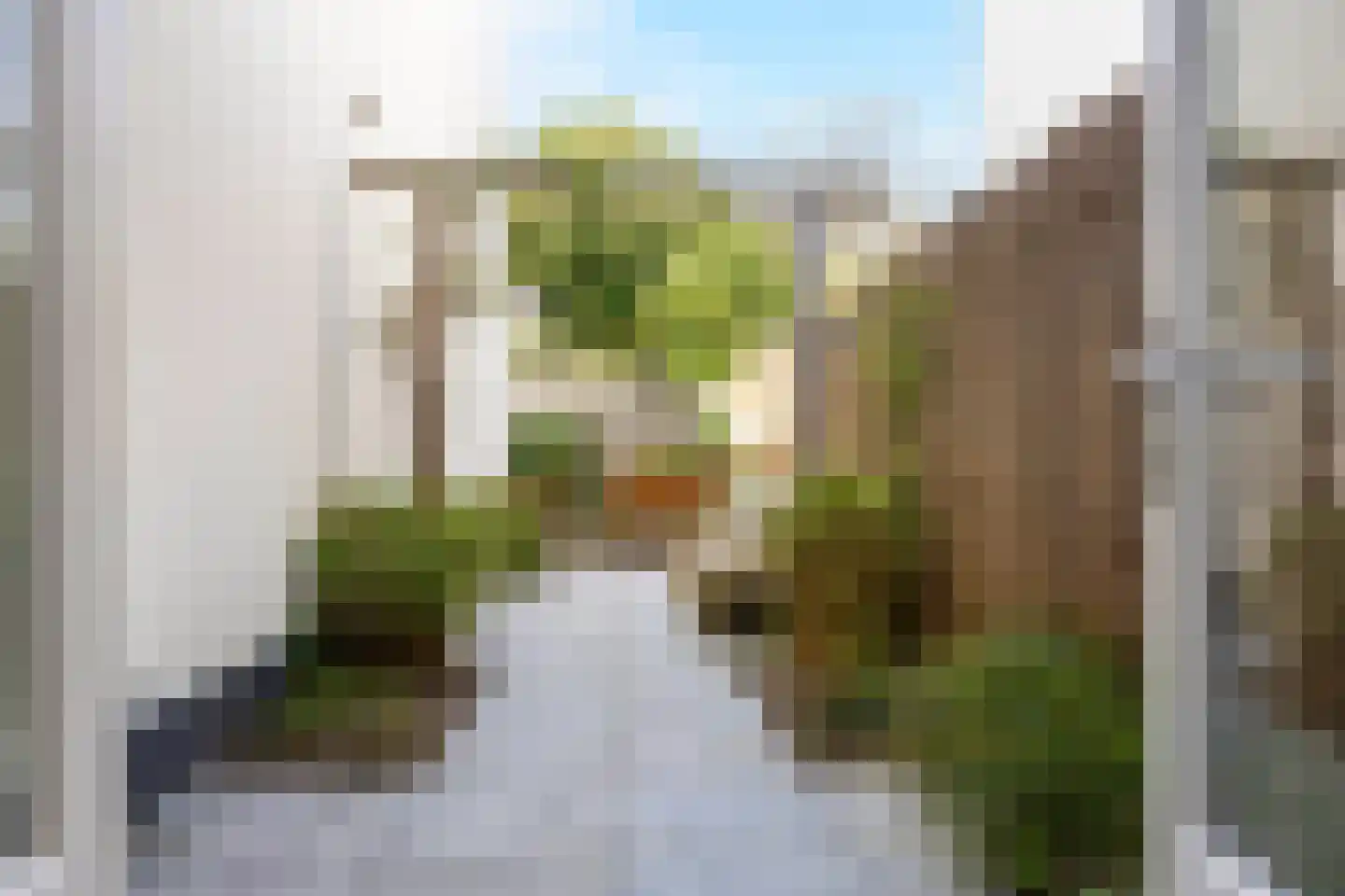 2e Antonie Heinsiusstraat 89 Den Haag thumbnail 23