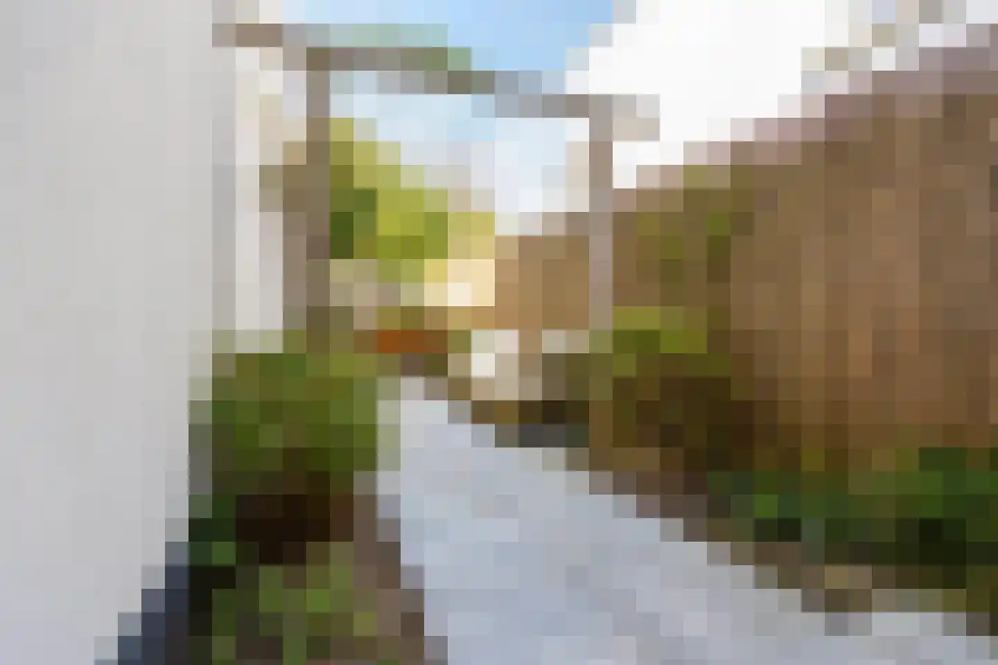 2e Antonie Heinsiusstraat 89 Den Haag thumbnail 24
