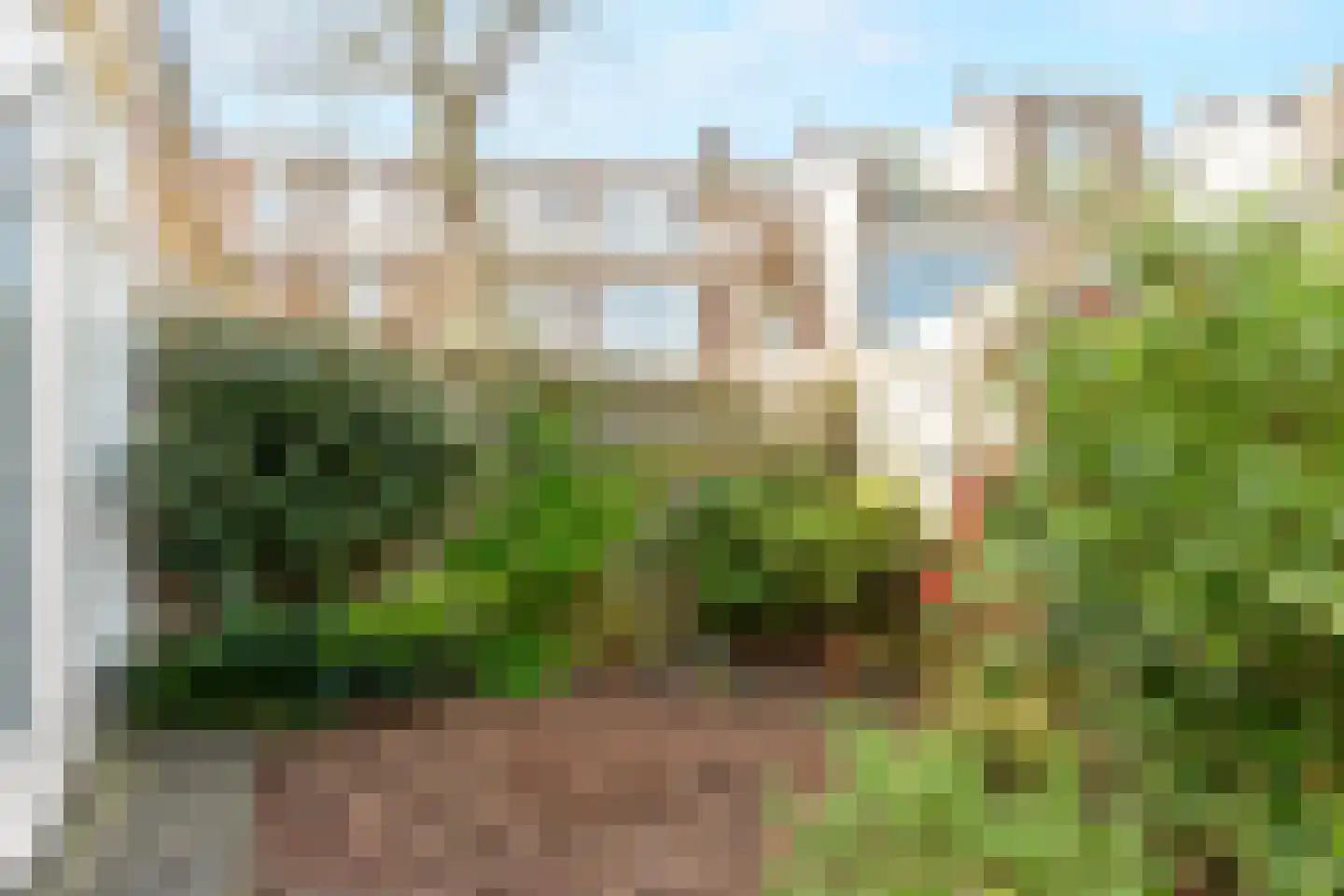 2e Antonie Heinsiusstraat 89 Den Haag thumbnail 25