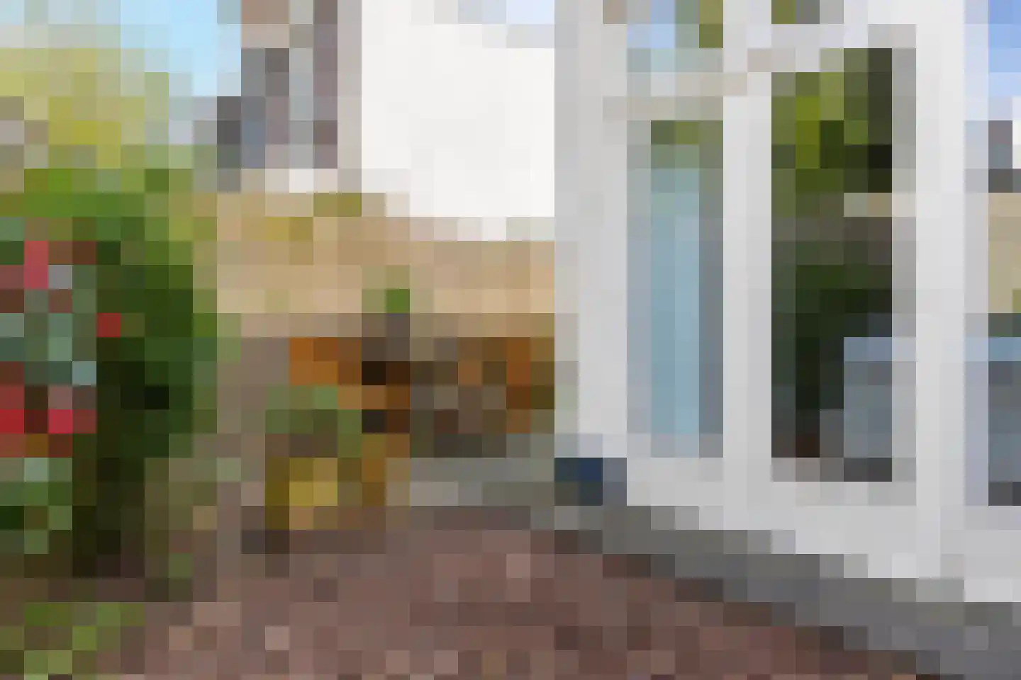 2e Antonie Heinsiusstraat 89 Den Haag thumbnail 26