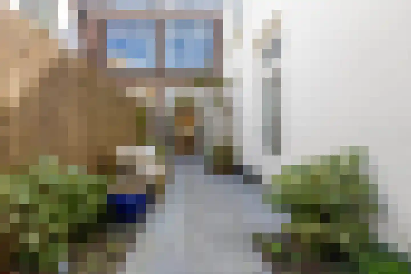 2e Antonie Heinsiusstraat 89 Den Haag thumbnail 27