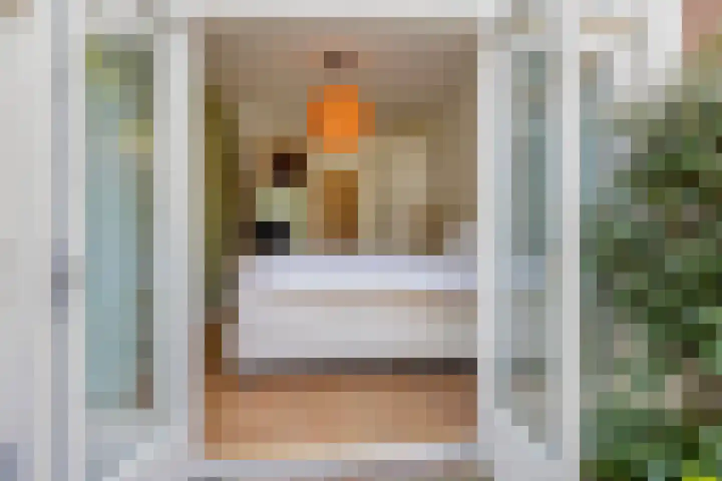 2e Antonie Heinsiusstraat 89 Den Haag thumbnail 30