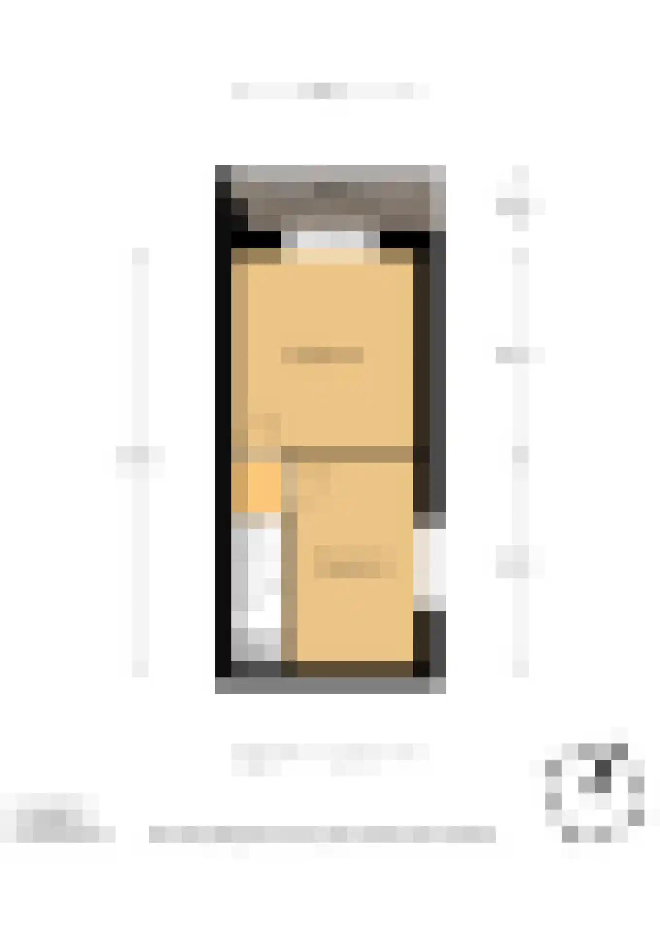 2e Antonie Heinsiusstraat 89 Den Haag thumbnail 32