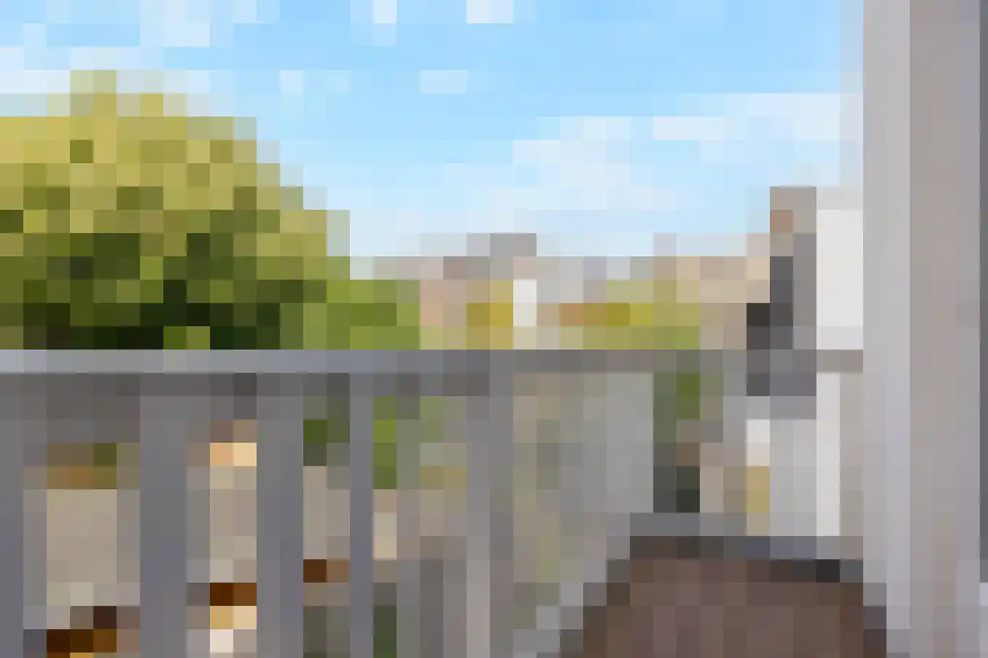 2e Antonie Heinsiusstraat 89 Den Haag thumbnail 36