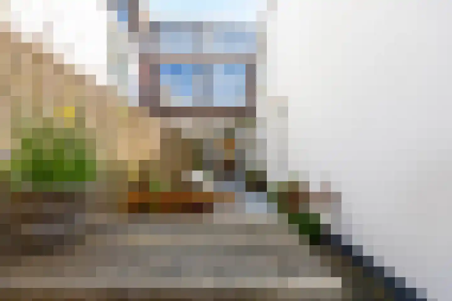 2e Antonie Heinsiusstraat 89 Den Haag thumbnail 5
