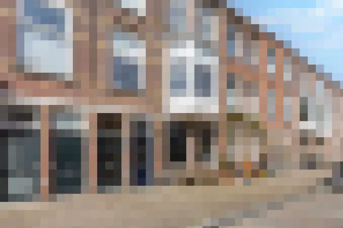 2e Antonie Heinsiusstraat 89 Den Haag thumbnail 7