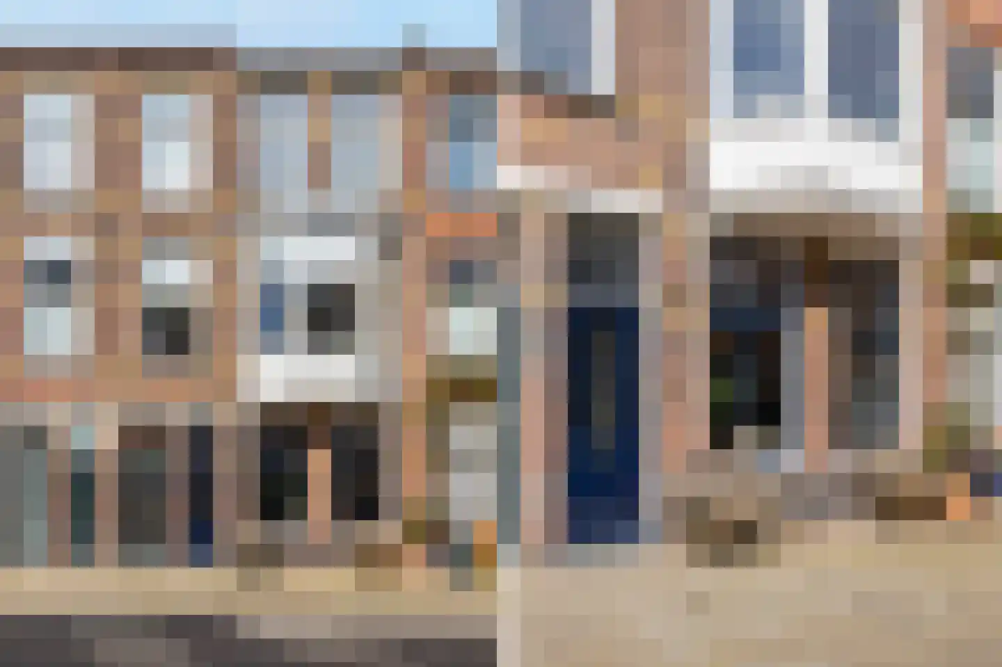 2e Antonie Heinsiusstraat 89 Den Haag thumbnail 8
