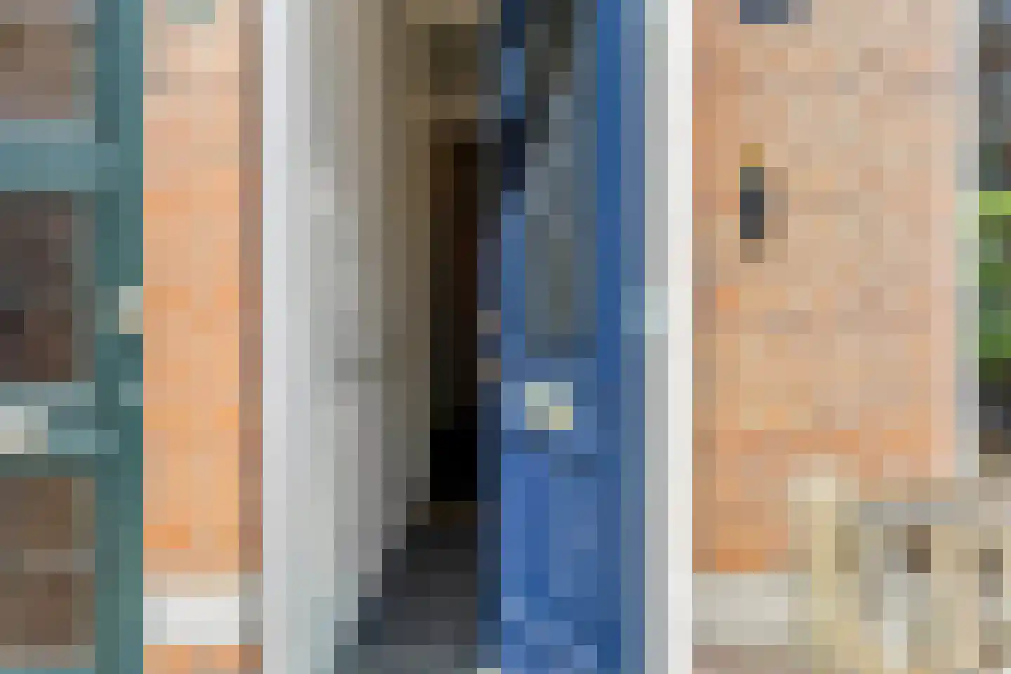 2e Antonie Heinsiusstraat 89 Den Haag thumbnail 9