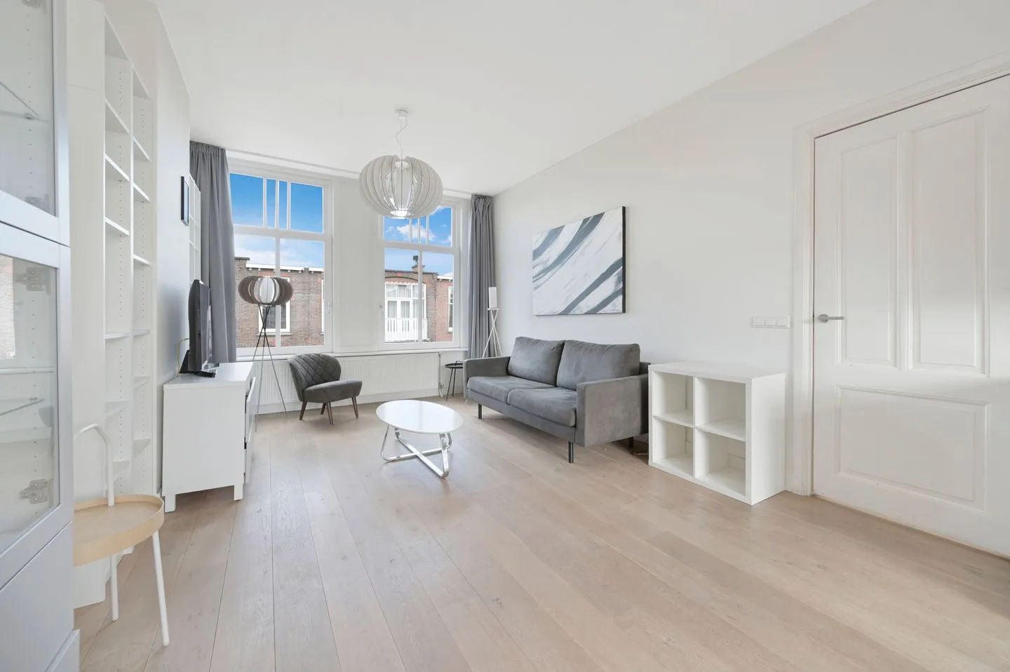 2e Antonie Heinsiusstraat 94 A Den Haag thumbnail 10