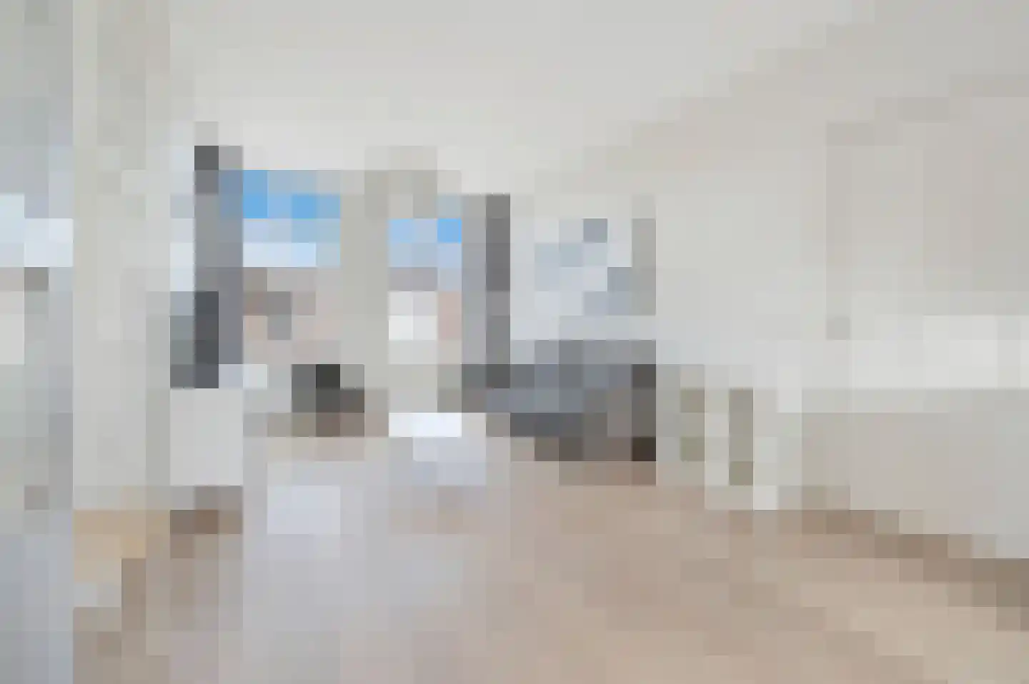 2e Antonie Heinsiusstraat 94 A Den Haag thumbnail 10