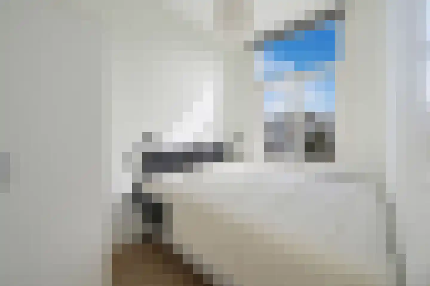 2e Antonie Heinsiusstraat 94 A Den Haag thumbnail 16