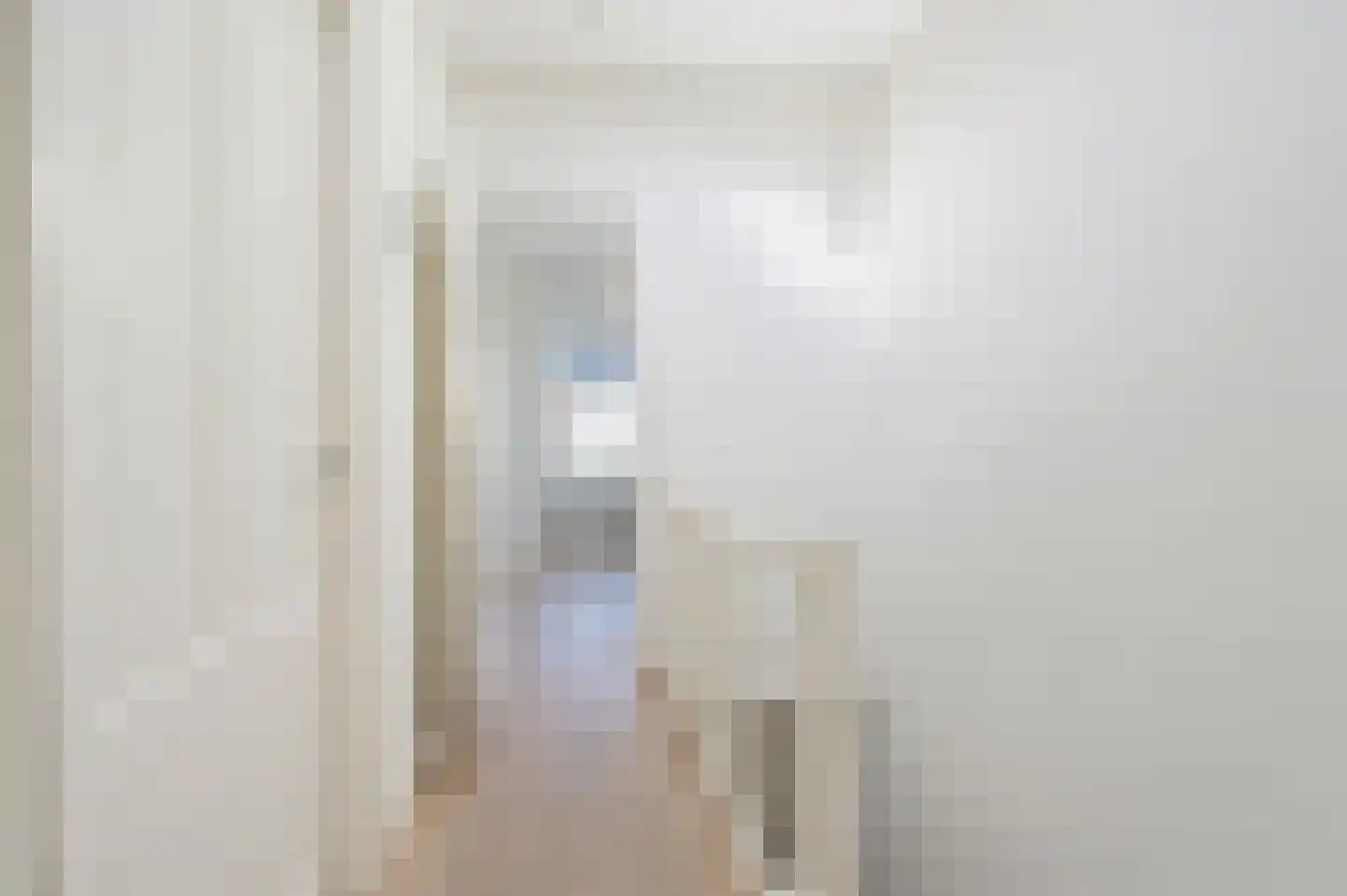 2e Antonie Heinsiusstraat 94 A Den Haag thumbnail 18