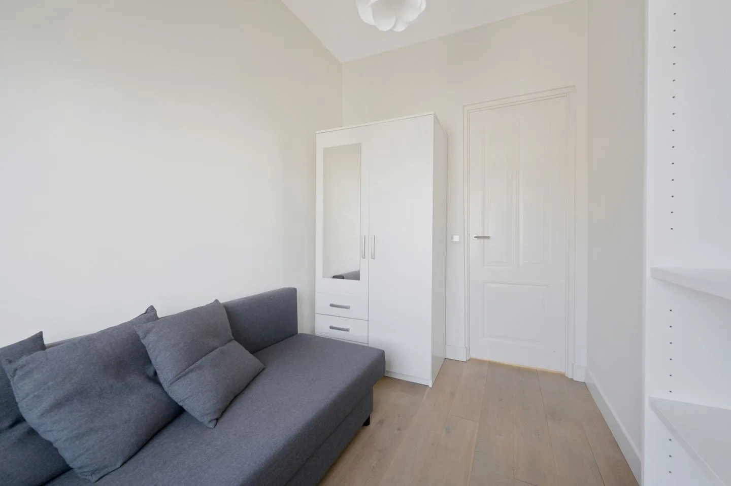 2e Antonie Heinsiusstraat 94 A Den Haag thumbnail 20