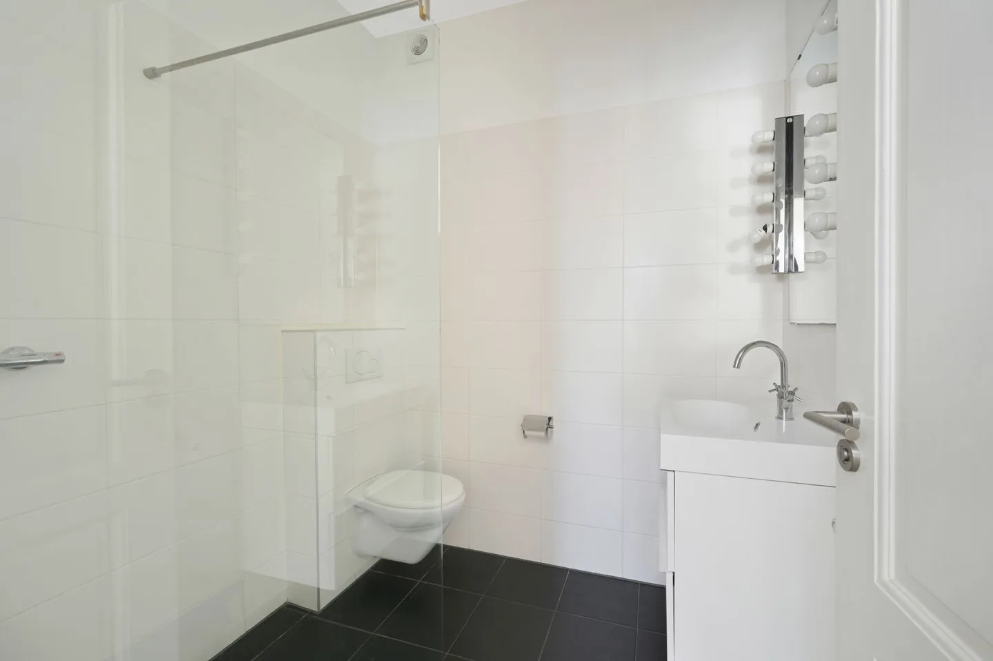 2e Antonie Heinsiusstraat 94 A Den Haag thumbnail 21