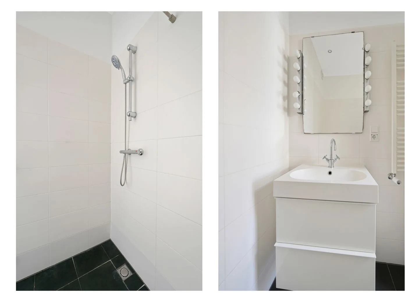 2e Antonie Heinsiusstraat 94 A Den Haag thumbnail 22