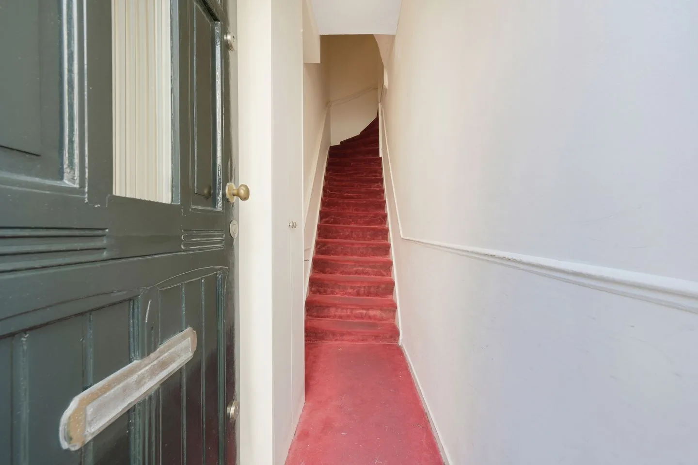 2e Antonie Heinsiusstraat 94 A Den Haag thumbnail 23