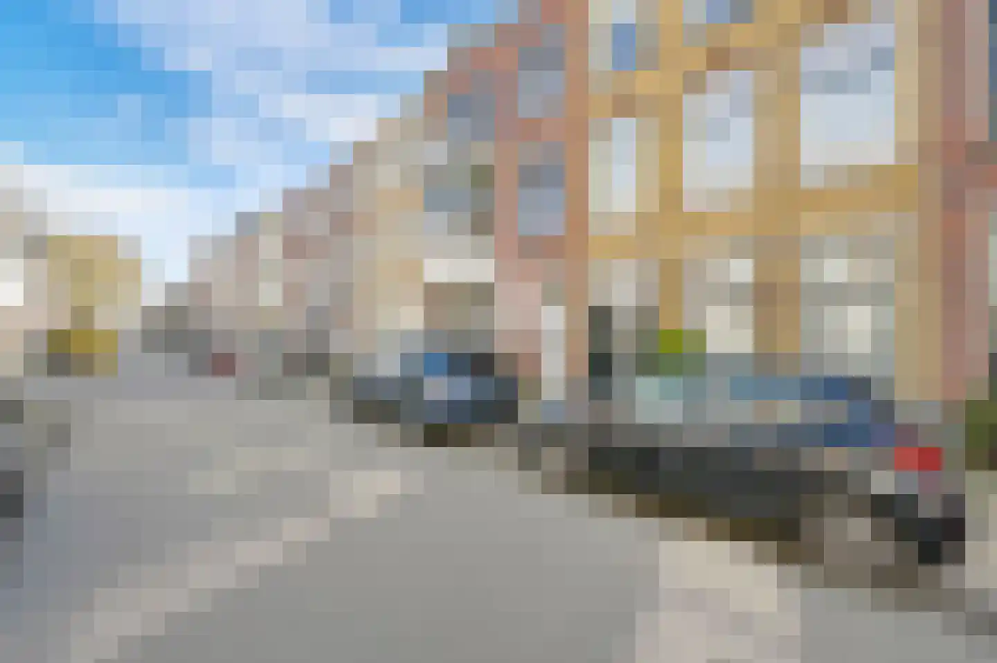 2e Antonie Heinsiusstraat 94 A Den Haag thumbnail 24