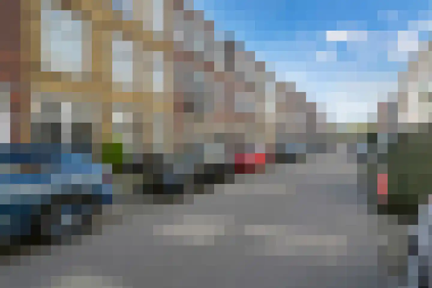 2e Antonie Heinsiusstraat 94 A Den Haag thumbnail 25