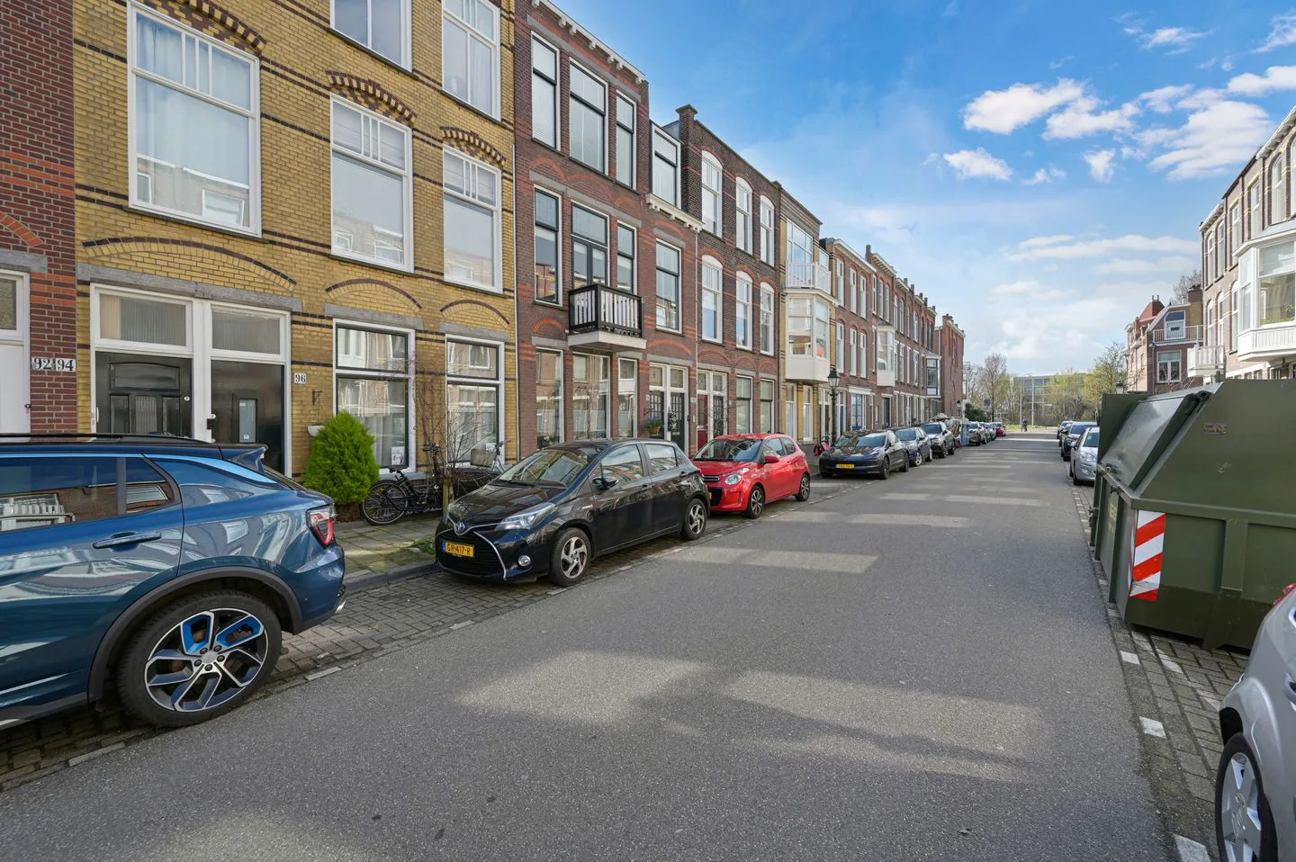 2e Antonie Heinsiusstraat 94 A Den Haag thumbnail 25