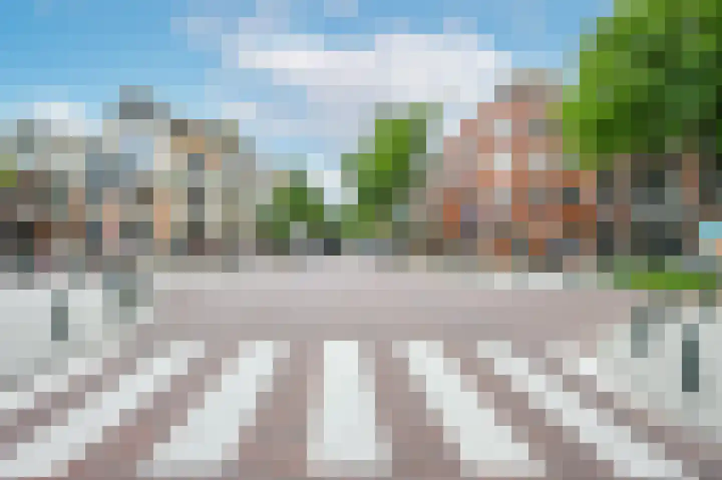 2e Antonie Heinsiusstraat 94 A Den Haag thumbnail 26