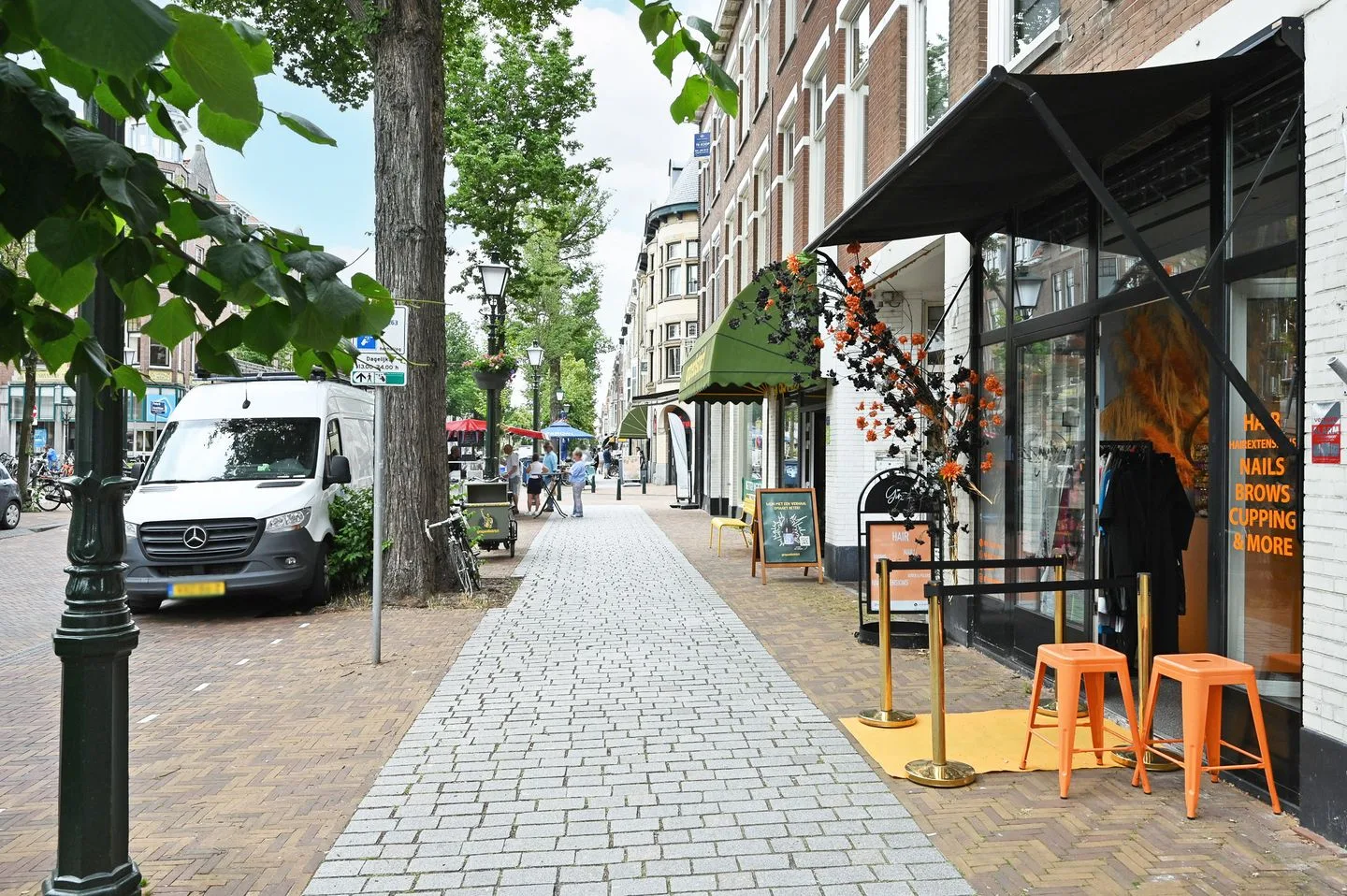 2e Antonie Heinsiusstraat 94 A Den Haag thumbnail 27