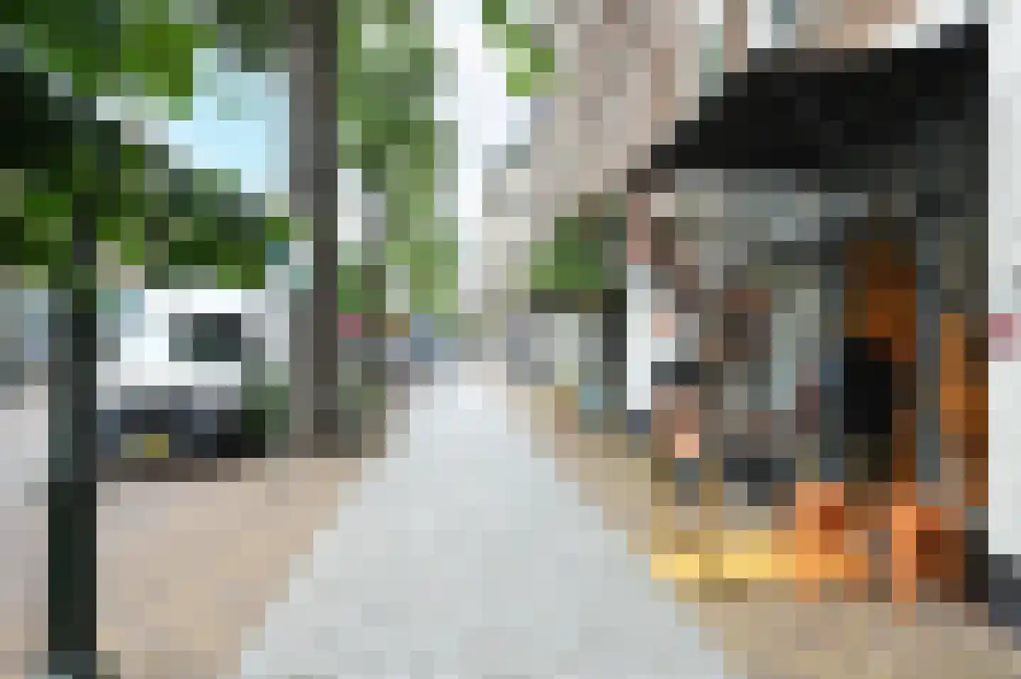 2e Antonie Heinsiusstraat 94 A Den Haag thumbnail 27