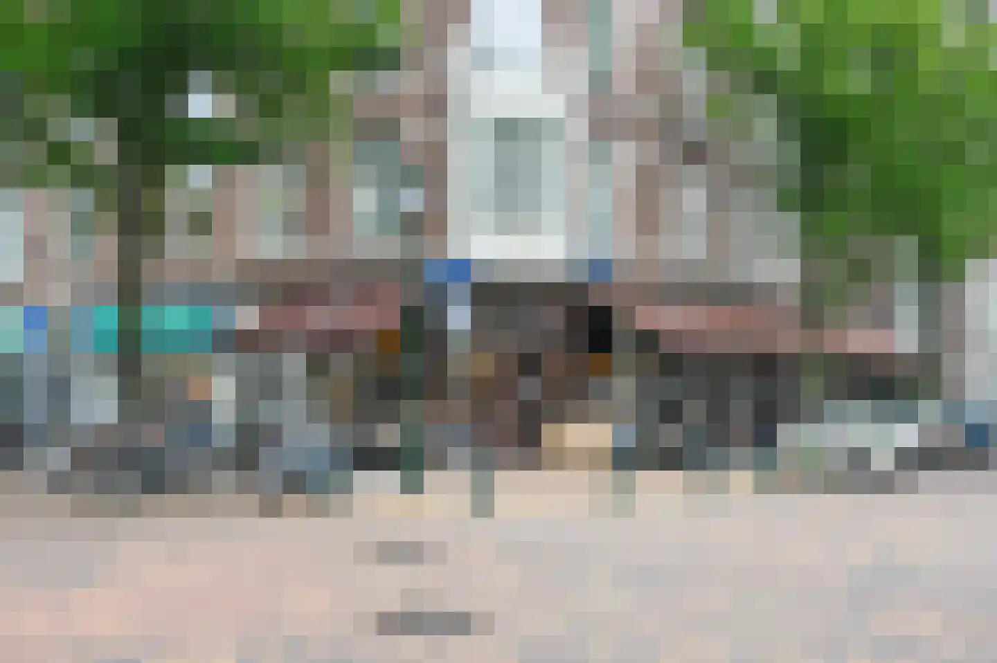2e Antonie Heinsiusstraat 94 A Den Haag thumbnail 29