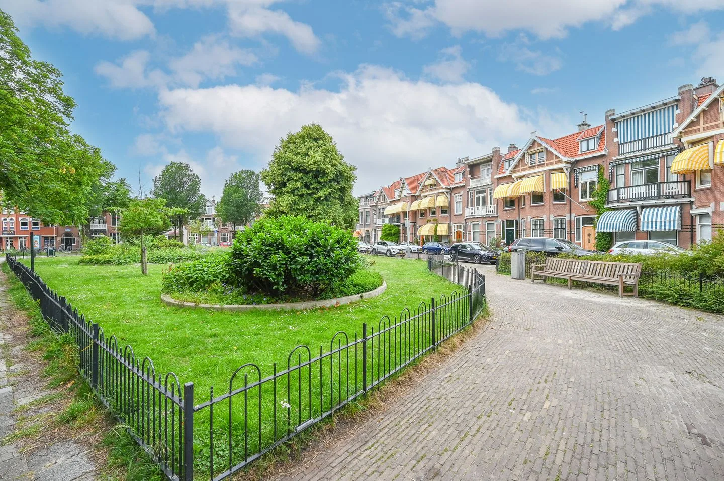 2e Antonie Heinsiusstraat 94 A Den Haag thumbnail 30