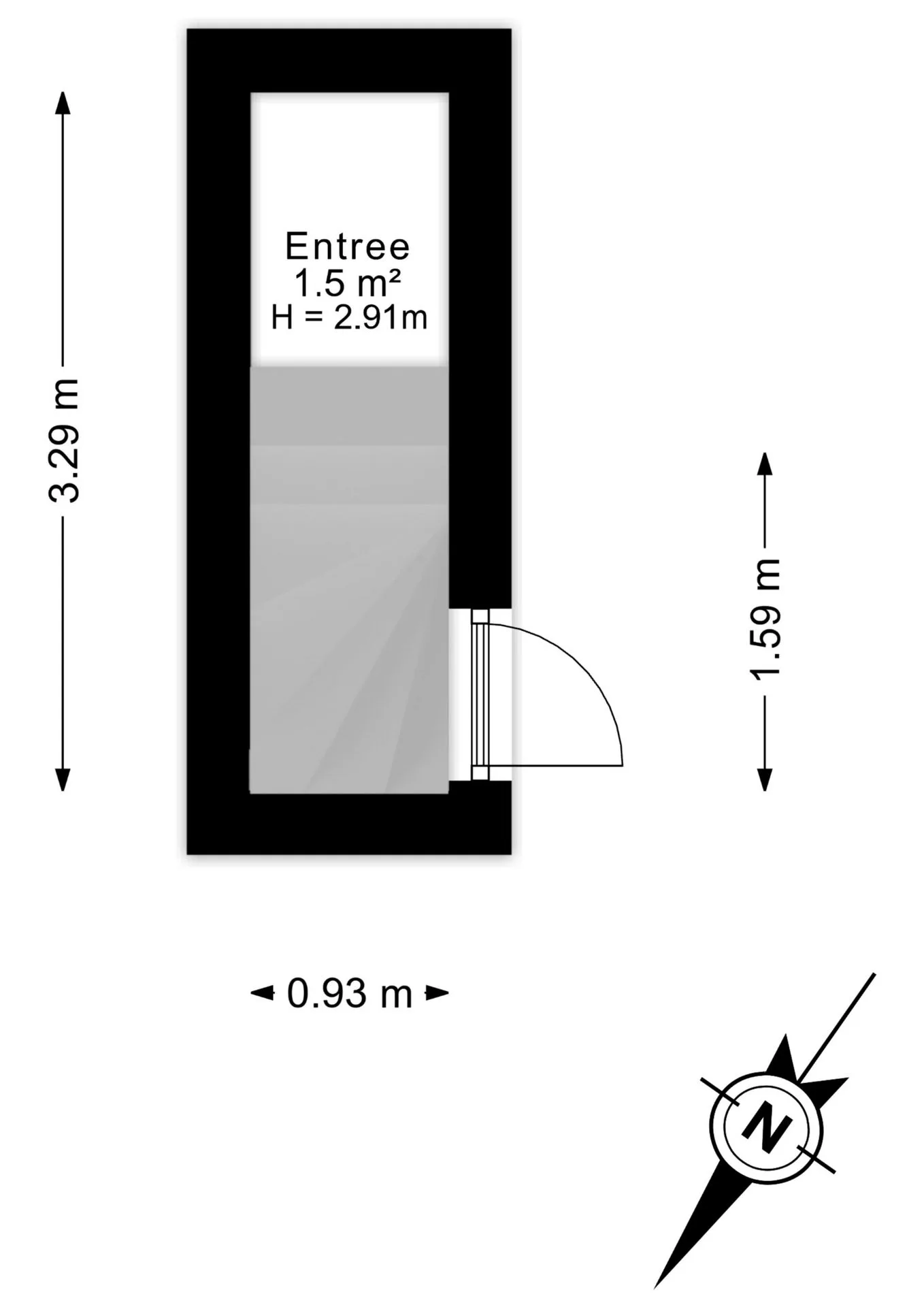 2e Antonie Heinsiusstraat 94 A Den Haag thumbnail 31