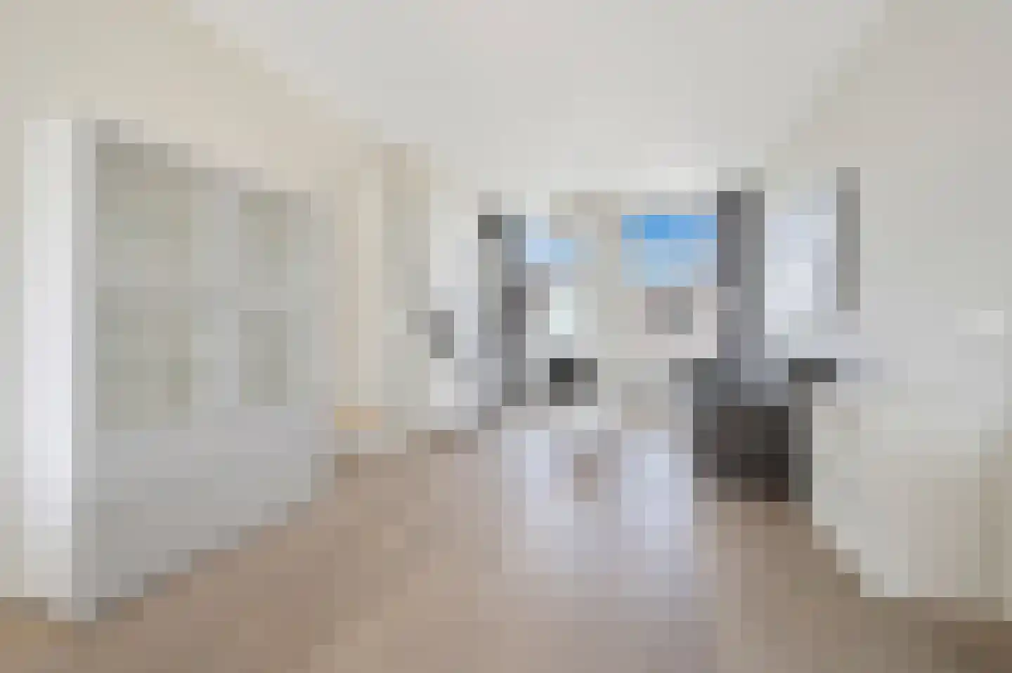 2e Antonie Heinsiusstraat 94 A Den Haag thumbnail 4