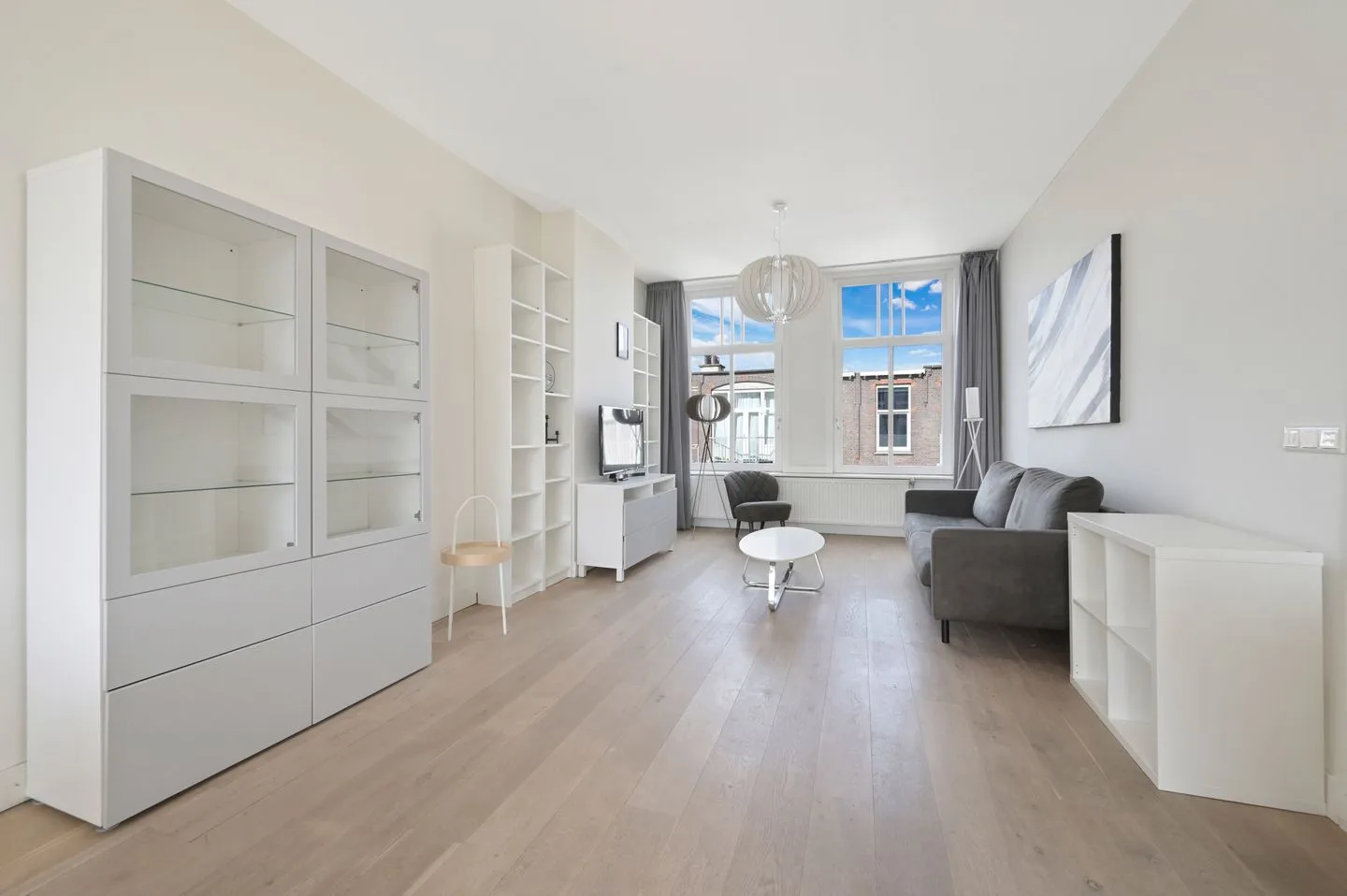 2e Antonie Heinsiusstraat 94 A Den Haag thumbnail 4