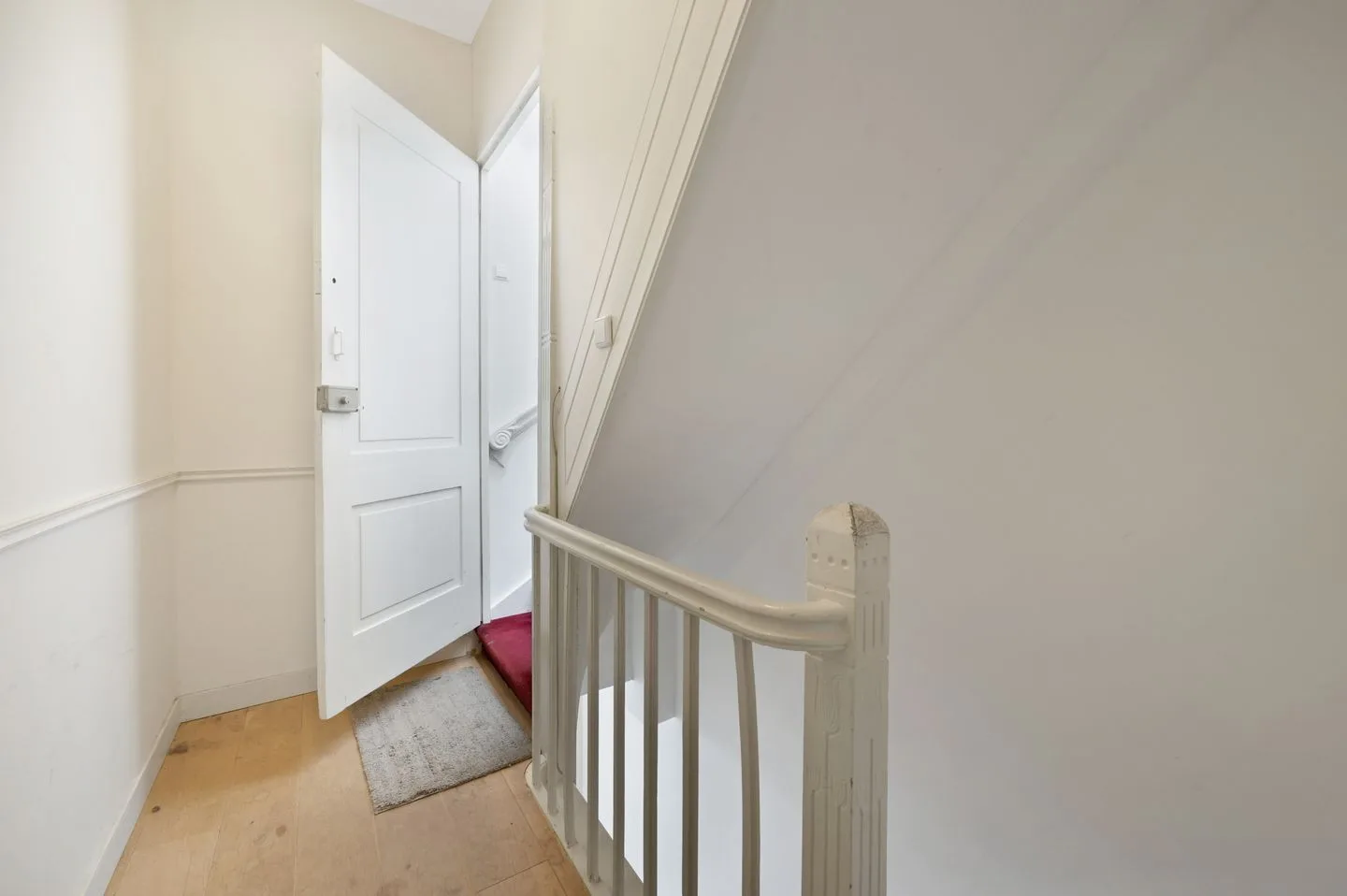 2e Antonie Heinsiusstraat 94 A Den Haag thumbnail 5