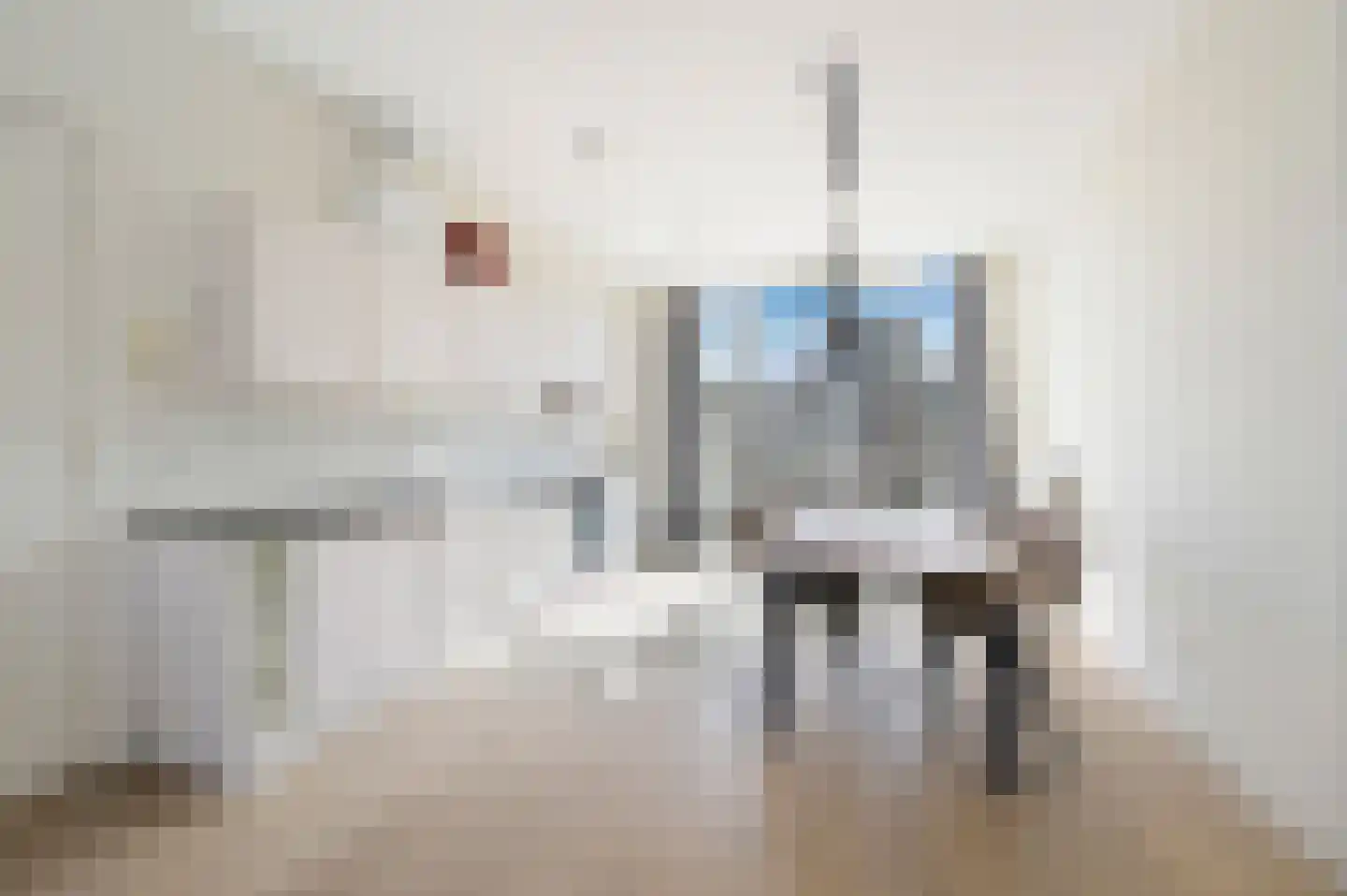 2e Antonie Heinsiusstraat 94 A Den Haag thumbnail 7