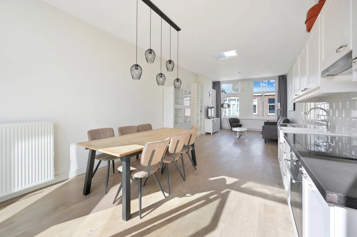 2e Antonie Heinsiusstraat 94 A Den Haag thumbnail 9