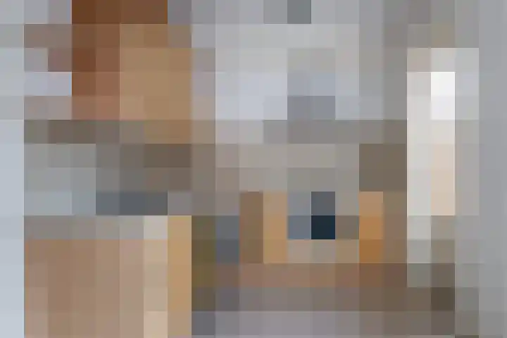 2e Atjehstraat 38 Utrecht thumbnail 11