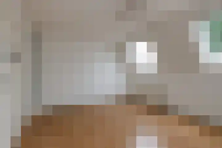 2e Atjehstraat 38 Utrecht thumbnail 15