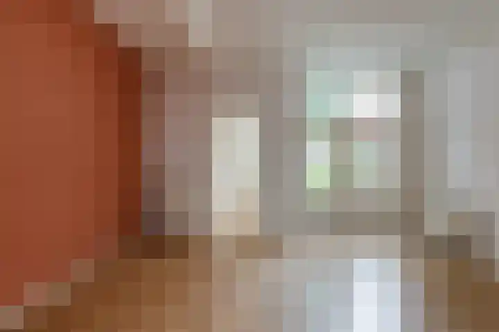 2e Atjehstraat 38 Utrecht thumbnail 4