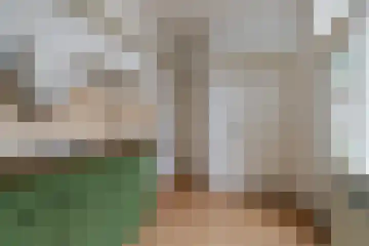2e Atjehstraat 38 Utrecht thumbnail 6