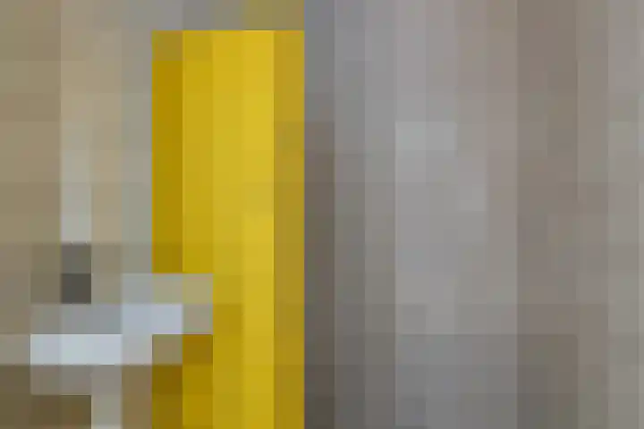 2e Atjehstraat 38 Utrecht thumbnail 7
