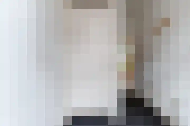 2e Atjehstraat 38 Utrecht thumbnail 8