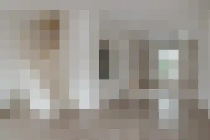 2e Atjehstraat 38 Utrecht thumbnail 9