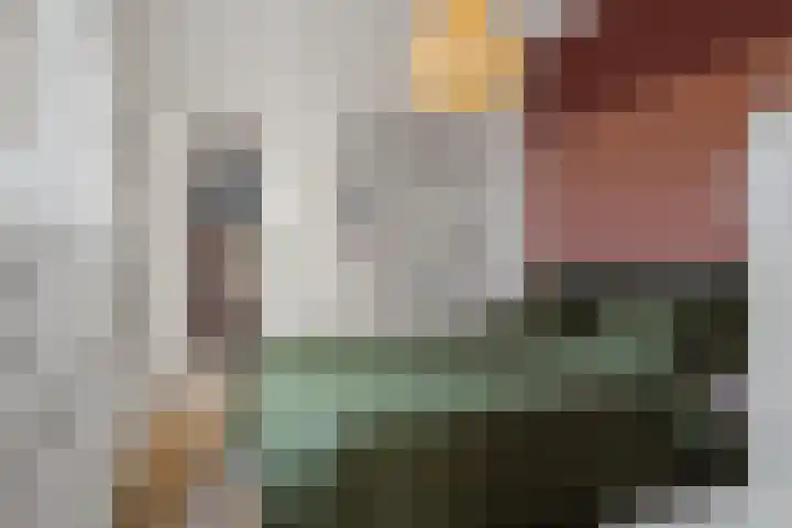 2e Atjehstraat 45 Utrecht thumbnail 15