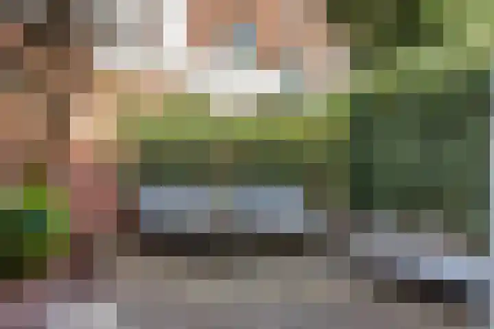 2e Atjehstraat 45 Utrecht thumbnail 20