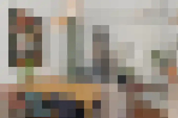 2e Atjehstraat 45 Utrecht thumbnail 4