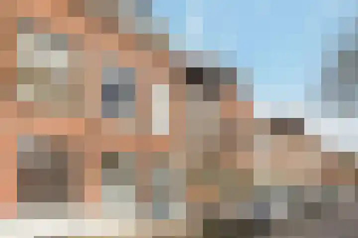 2e Atjehstraat 45 Utrecht thumbnail 5
