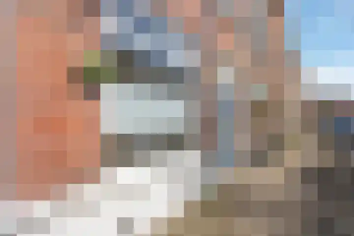 2e Atjehstraat 45 Utrecht thumbnail 6
